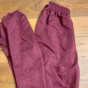 Gaynor Minden Workout Pants